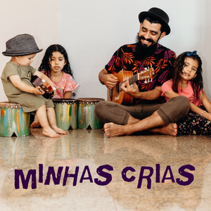 Pão de Queijo (Adaptação)