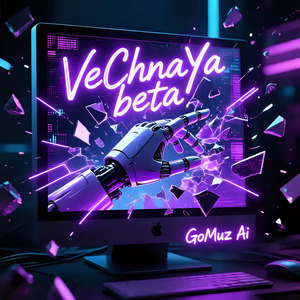 Вечная бета