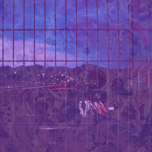 Adventuring Obsidian