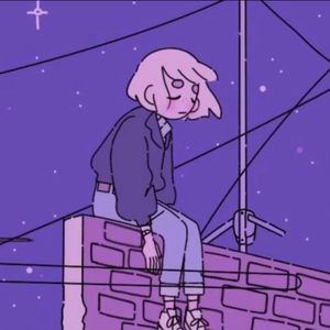 【free】散落的情绪