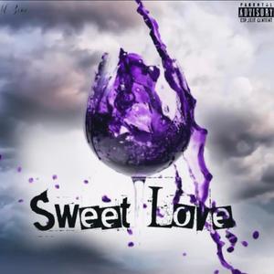 Sweet Love