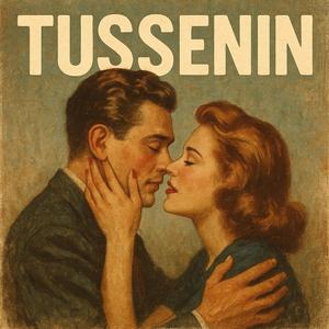 Tussenin
