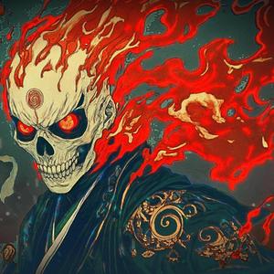 To You Eien (Japanese Metal)