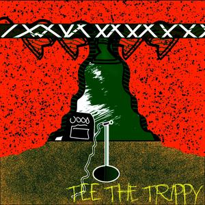 I Like (feat. BumE, NAPS & Jerome Flashlight)