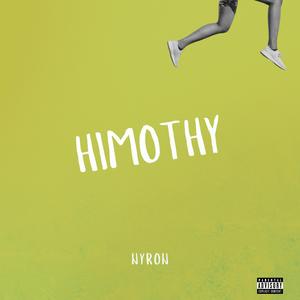 Himothy
