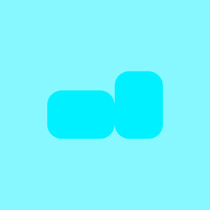 KREAMBLOCK