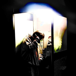 It's OK to Be Afraid