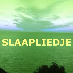 Slaapliedje