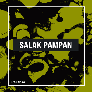 Salak Pampan