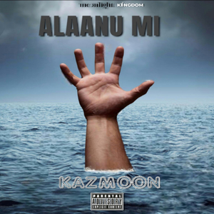 Alaanu Mi
