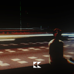 เพลงเดิม