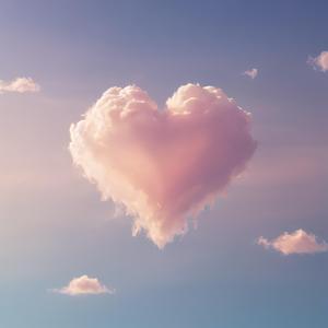 Dreamprince in the mirror