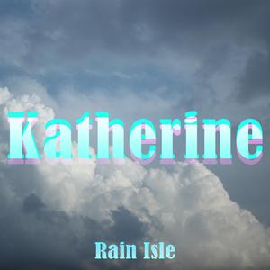Katherine