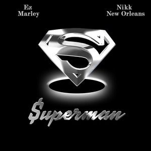 $uperman