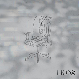 Lions