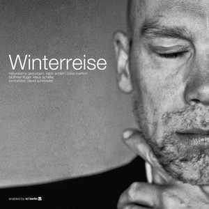 Winterreise, D. 911, Op. 89: No. 2, Die Wetterfahne