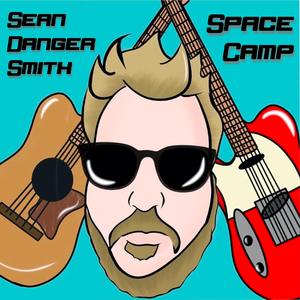 Space Camp