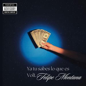 Pa' Que Sigamos Perreando (feat. HESH, Rigo BMGvng & Taked)