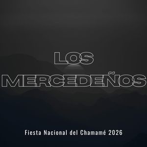 Manos rústicas (En Vivo)