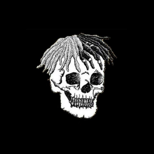 Tragic - XXXTentacion Type Beat (Dark Rap Instrumental)