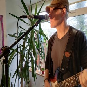 You Were Always There for Me