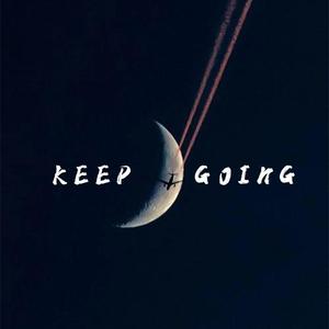 Keep Going