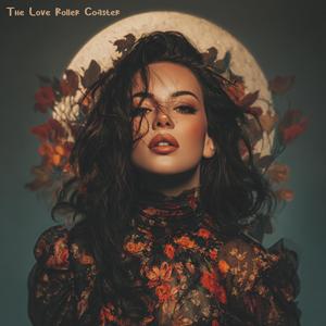 You've Switched on Me