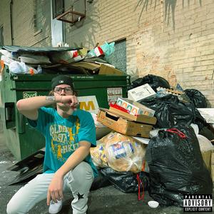 Wake Me Up At Night (feat. Barr Babyyy & Jovi)