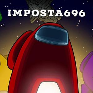Imposta696