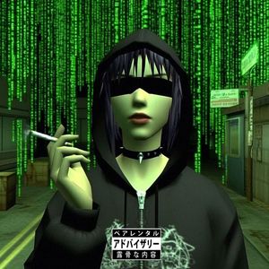 我的AF1不再像从前那么纯白