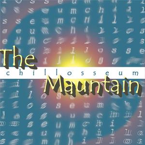 The Mountain