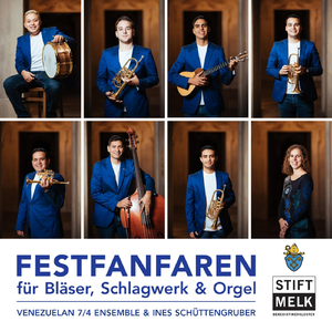 Toccata und Fuge in F-Dur, BWV 540: I. Toccata