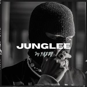 JUNGLEE