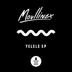YELELE (feat. Diron Animal) [Extended Mix]