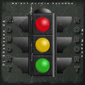 Robort