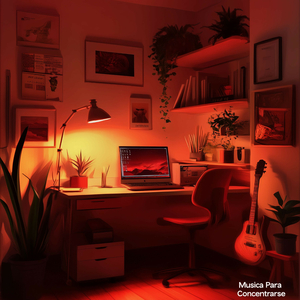 Música para Programar