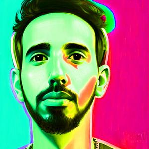 Bomba Rubia (Instrumental)