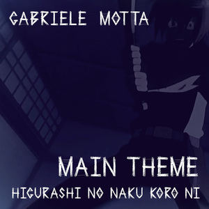 Higurashi No Naku Koro Ni (Main Theme)