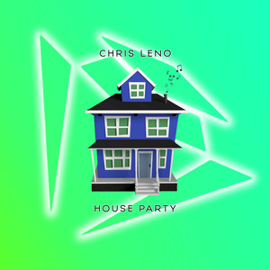 House Party (Radio Edit)