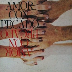 Amor Con Pecado