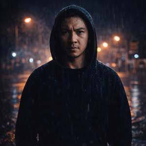 ยังไงก็ไปต่อ