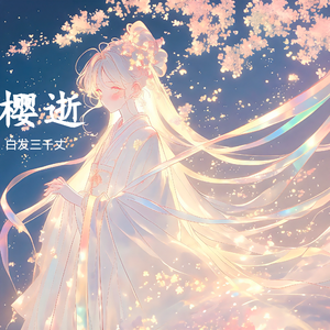 心碎的声音只有自己能听见