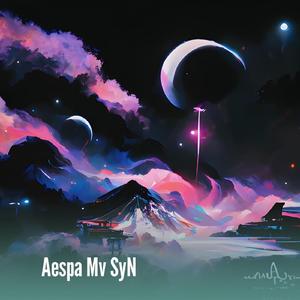 Aespa Mv Syn (Acoustic)