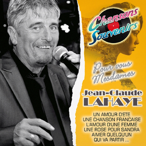 Les chemins de l'amour