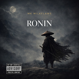 Ronin