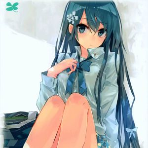 一个人demo