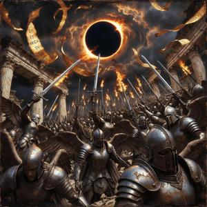 Fundamentum Apostolorum