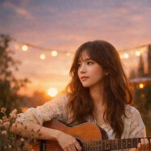 너를 알아가는 속도