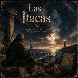 Las Ítacas