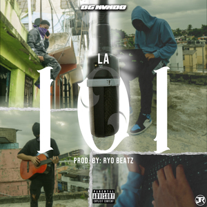 La 101